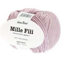 Mille Fili Mille Fili von Wolle Rödel