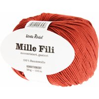 Mille Fili von Wolle Rödel