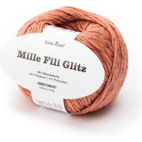 Mille Fili Glitz von Wolle Rödel