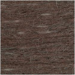 Mohair Soft Mohair Soft von Wolle Rödel