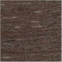 Mohair Soft Mohair Soft von Wolle Rödel
