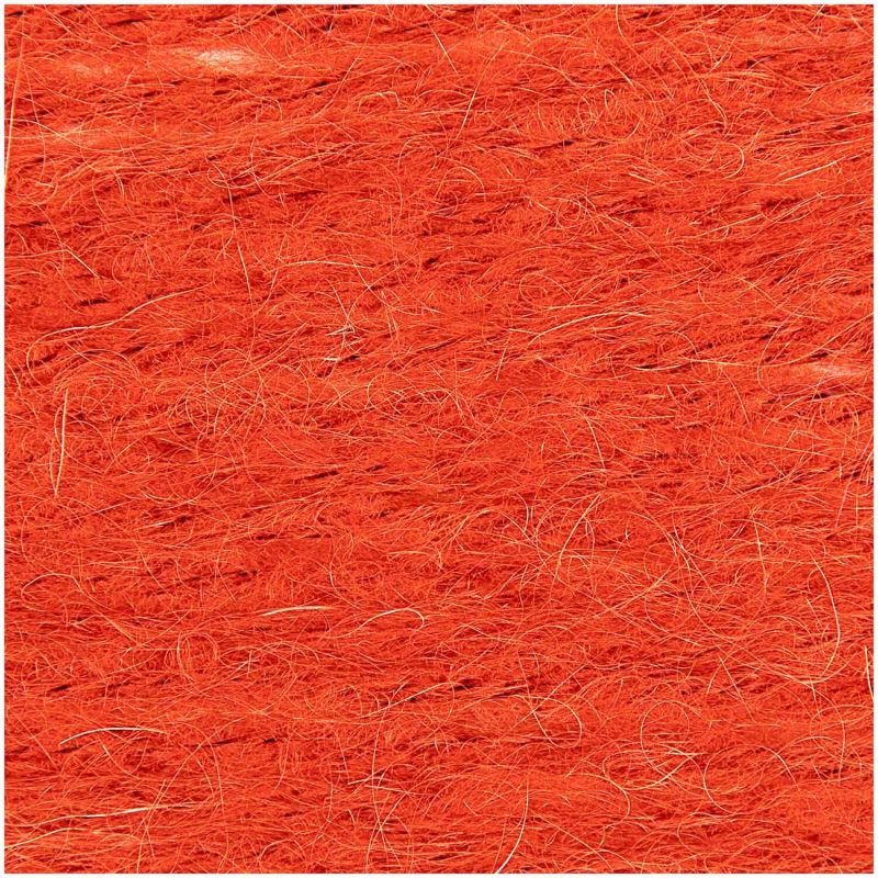 Mohair Soft Mohair Soft von Wolle Rödel