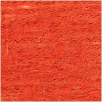 Mohair Soft Mohair Soft von Wolle Rödel