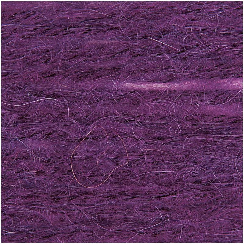 Mohair Soft von Wolle Rödel