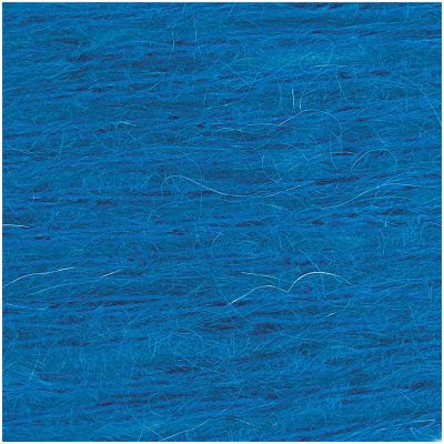 Mohair Soft Mohair Soft von Wolle Rödel