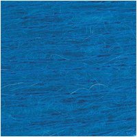 Mohair Soft Mohair Soft von Wolle Rödel