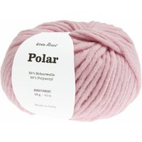 Polar Polar von Wolle Rödel