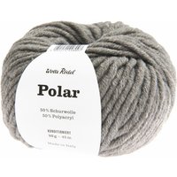 Polar von Wolle Rödel