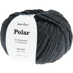 Polar Polar von Wolle Rödel
