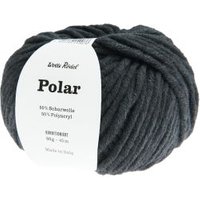 Polar Polar von Wolle Rödel