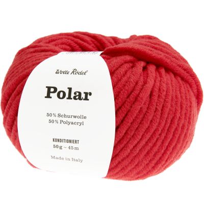 Polar von Wolle Rödel