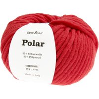 Polar Polar von Wolle Rödel
