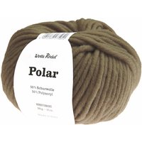 Polar von Wolle Rödel