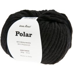 Polar von Wolle Rödel