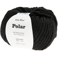 Polar Polar von Wolle Rödel