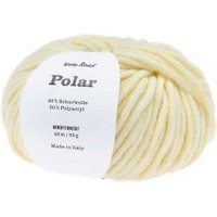 Polar Polar von Wolle Rödel