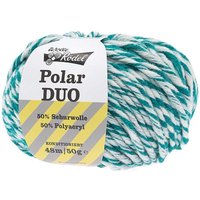 Polar Duo Polar Duo von Wolle Rödel