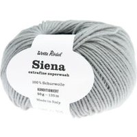Siena Siena von Wolle Rödel