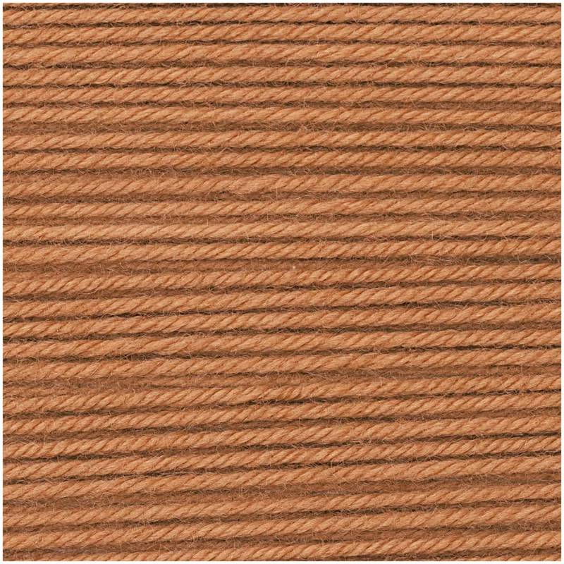 Siena Siena von Wolle Rödel