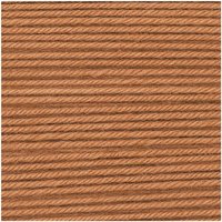 Siena Siena von Wolle Rödel