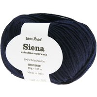 Siena Siena von Wolle Rödel