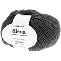 Siena Siena von Wolle Rödel