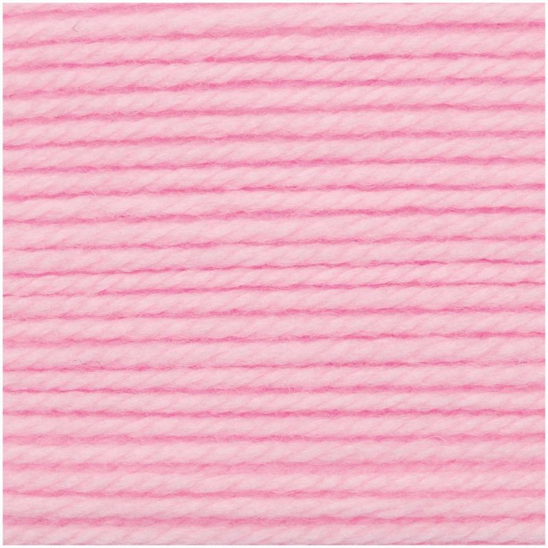 Soft Merino von Wolle Rödel