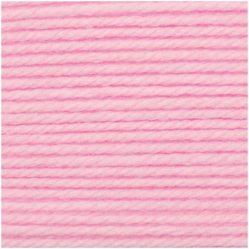 Soft Merino von Wolle Rödel