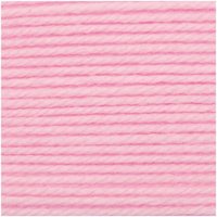Soft Merino Soft Merino von Wolle Rödel