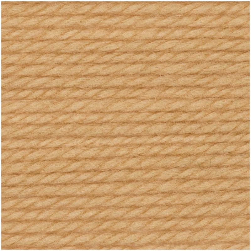 Soft Merino Soft Merino von Wolle Rödel