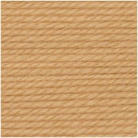 Soft Merino Soft Merino von Wolle Rödel