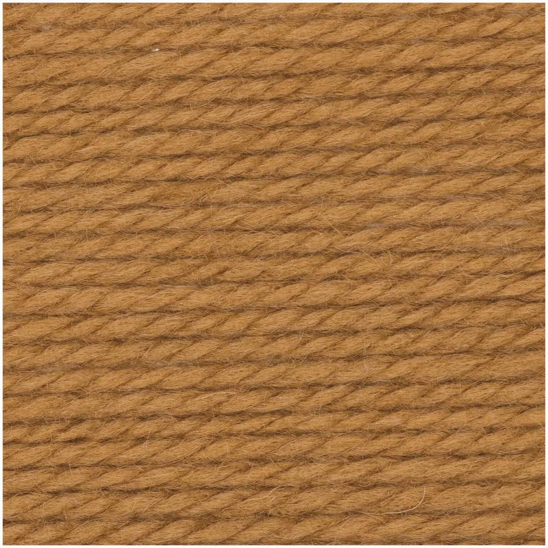 Soft Merino Soft Merino von Wolle Rödel