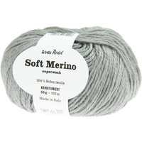 Soft Merino Soft Merino von Wolle Rödel