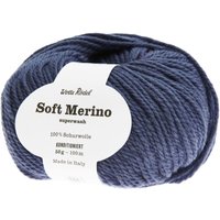 Soft Merino Soft Merino von Wolle Rödel