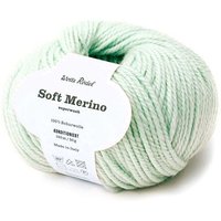 Soft Merino Soft Merino von Wolle Rödel