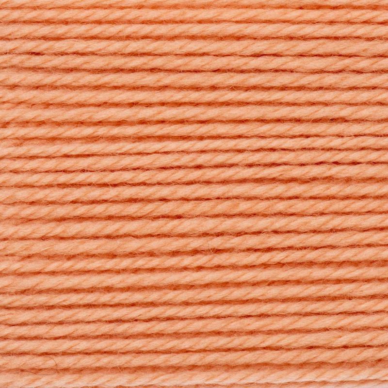Soft Merino Soft Merino von Wolle Rödel