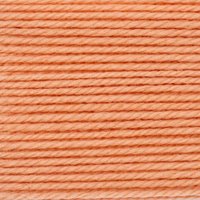 Soft Merino Soft Merino von Wolle Rödel
