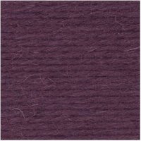 Soft Merino Soft Merino von Wolle Rödel