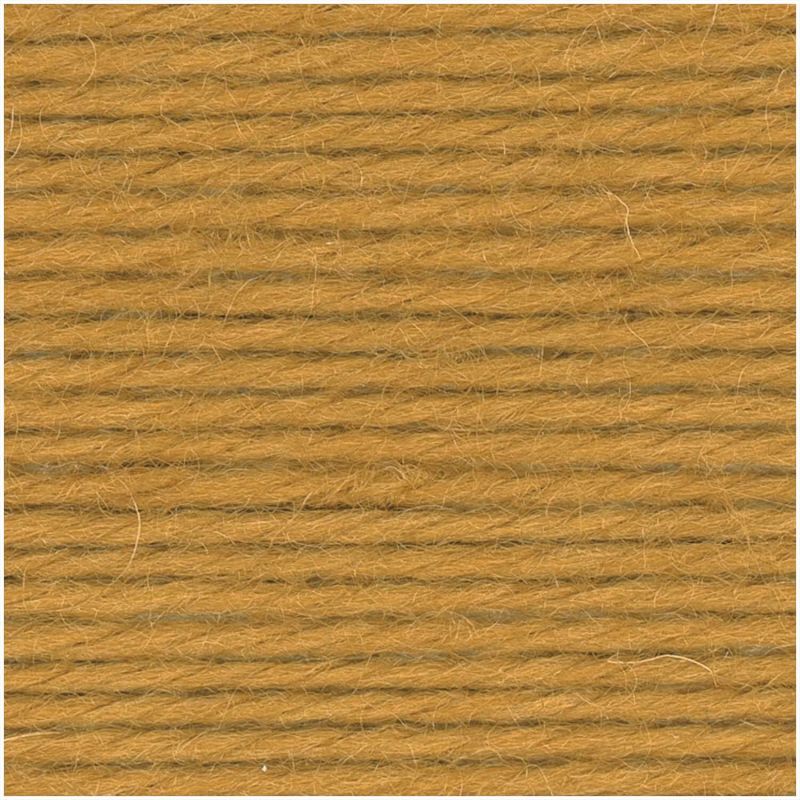 Soft Merino Soft Merino von Wolle Rödel