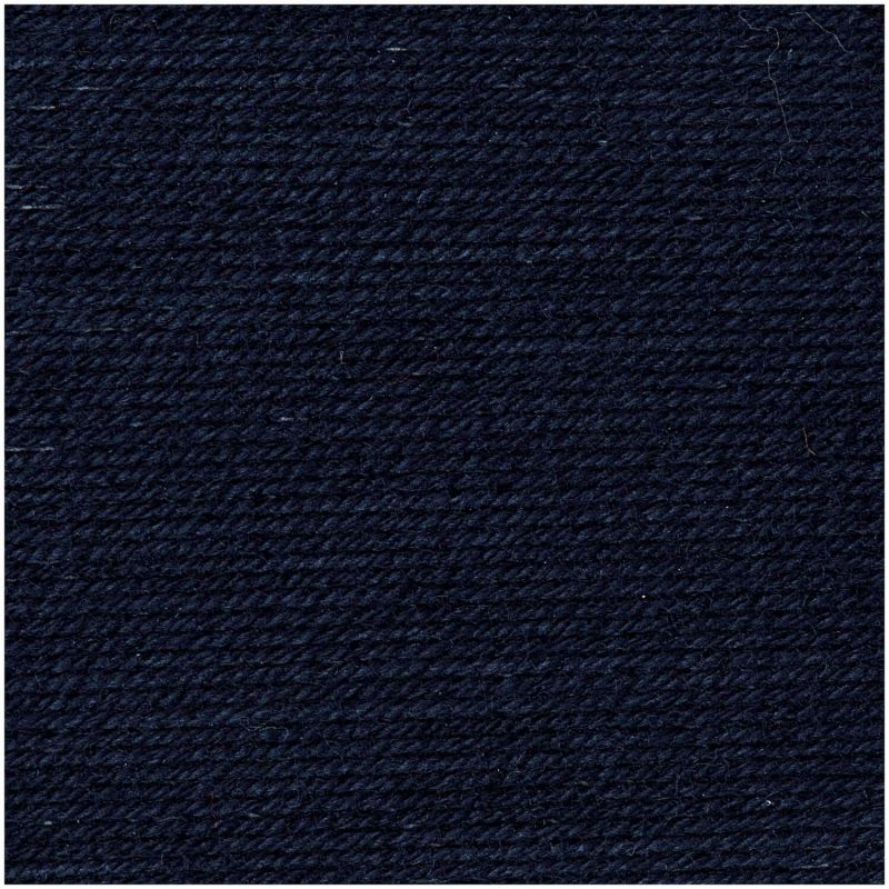 Sport- & Strumpfwolle Cotton Stretch Sport- & Strumpfwolle Cotton Stretch von Wolle Rödel
