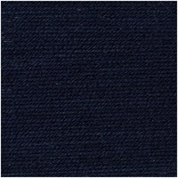 Sport- & Strumpfwolle Cotton Stretch Sport- & Strumpfwolle Cotton Stretch von Wolle Rödel