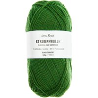 Strumpfwolle Classic 4fädig Strumpfwolle Classic 4fädig von Wolle Rödel