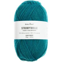 Strumpfwolle Classic 4fädig Strumpfwolle Classic 4fädig von Wolle Rödel