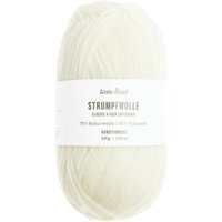Strumpfwolle Classic 4fädig Strumpfwolle Classic 4fädig von Wolle Rödel