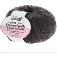Strumpfwolle Color Strumpfwolle Color von Wolle Rödel