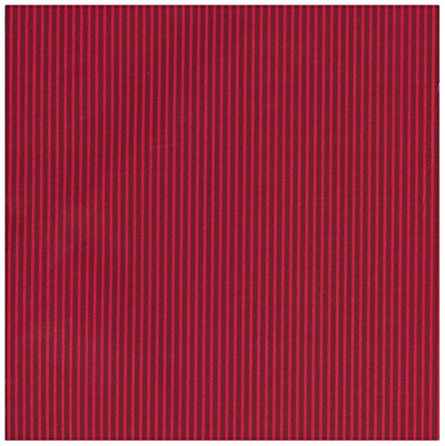 Wonder Wrapper 3150181b – Spule Rolle Geschenk, 31 Wonder Wrapper 3150181b – Spule Rolle Geschenk, 31 von Wonder Wrapper