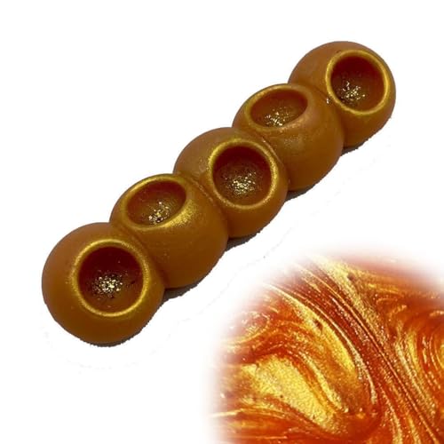 WonderWax Kugelbar Snapbar Wachsmelt Duftwachs Raumduft für Duftlampen Soja Wachs Melts Duftmelt Aroma Wellnes Kerzen Wärmer Wax Tarts Spicy Vanille Orange Zimt WonderWax Kugelbar Snapbar Wachsmelt Duftwachs Raumduft für Duftlampen Soja Wachs Melts Duftmelt Aroma Wellnes Kerzen Wärmer Wax Tarts Spicy Vanille Orange Zimt von WonderWax