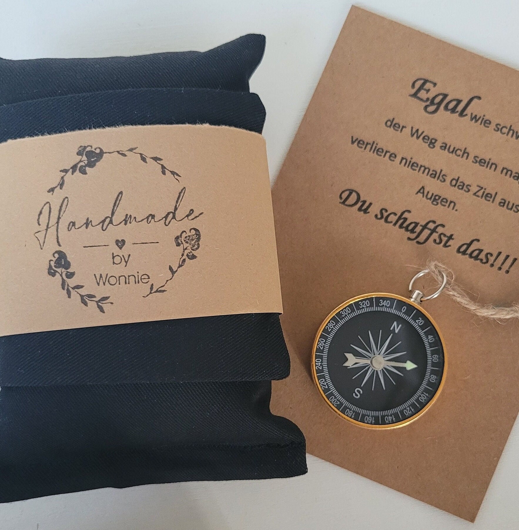 Autogurtkissen Geschenkset/Portkissen Set/ Autogurtkissen/ Polster Für Den Autogurt Autogurtkissen Geschenkset/Portkissen Set/ Autogurtkissen/ Polster Für Den Autogurt von Wonniebares