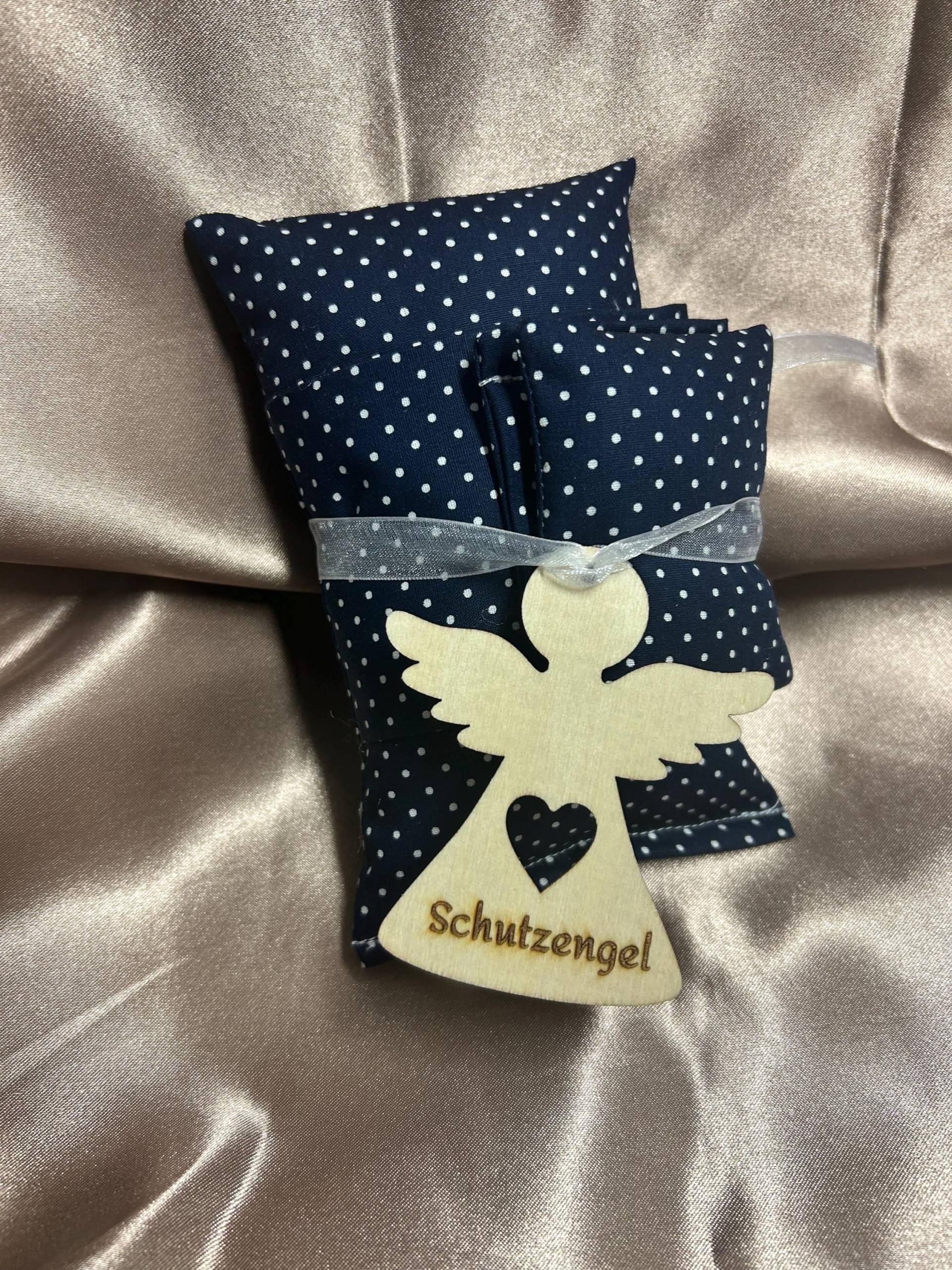 Portkissen Geschenkset /Autogurtkissen Und Kleines Kissen Für Träger/ Portkissen Geschenkset /Autogurtkissen Und Kleines Kissen Für Träger/ von Wonniebares