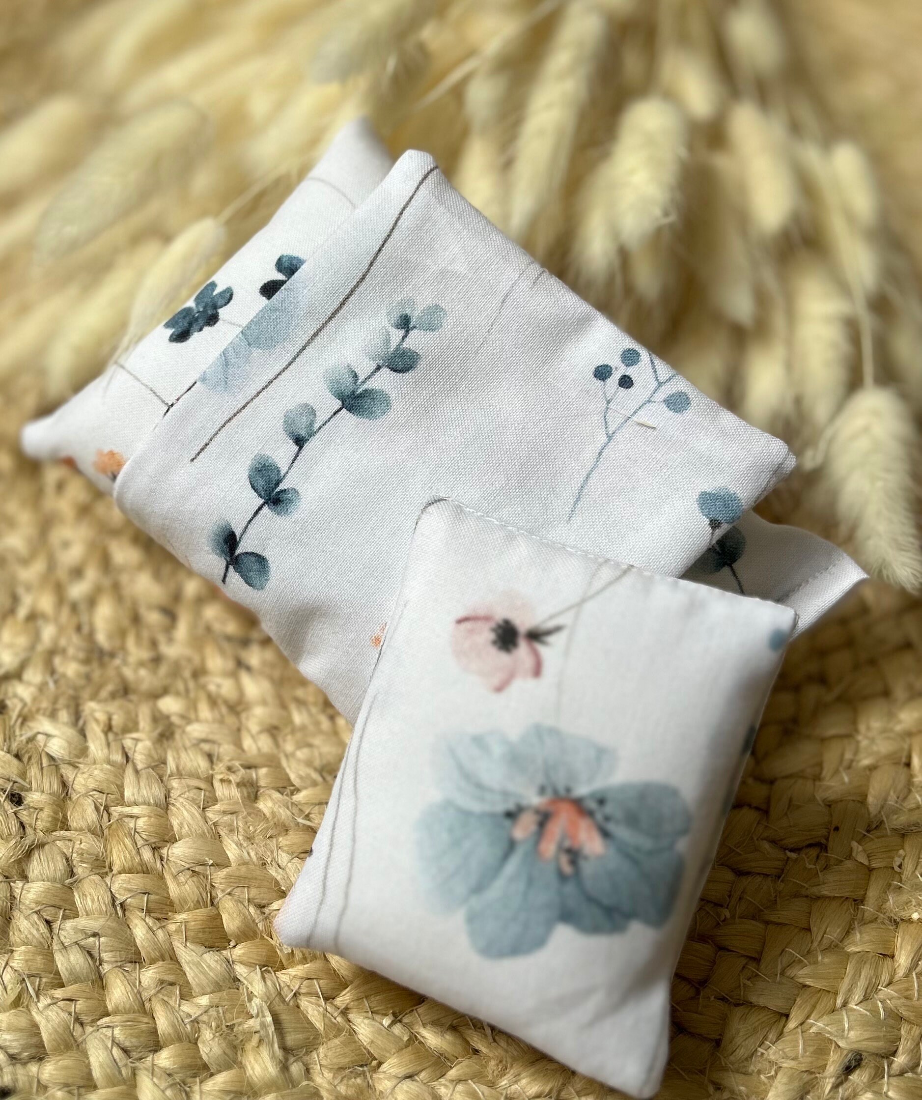 Portkissen Set/ Autogurtkissen/ Kleines Für Bh-, Top-Und Taschenträger/ Geschenkset Portkissen Set/ Autogurtkissen/ Kleines Für Bh-, Top-Und Taschenträger/ Geschenkset von Wonniebares